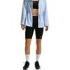 Nike Simple Fashionable Comfortable Sports Shorts Women Shorts IO0582-010