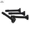 New 4pcs Ignition Coil Kit for GREAT WALL C50 V80 HAVAL H2 H6 1.5T WEY VV5 F01R10A157,F01R00A136