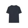 New FILA T Shirts Men's Legend Blue F11M411101F-NV
