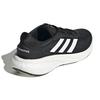 Adidas Women's Supernova 2 'Black White' Women's Sneakers GW6174