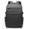Zuoyou Lightweight Small Backpack