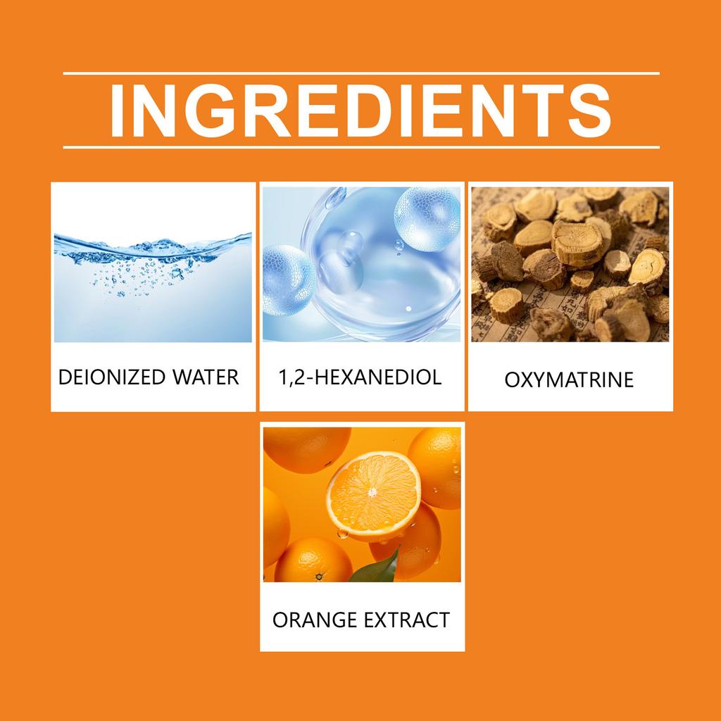 Spray lindert sanft Stress, leitet das Verhalten und ist für Möbel in Mehrkatzen- und Mehrhundehaushalten geeignet 100ml