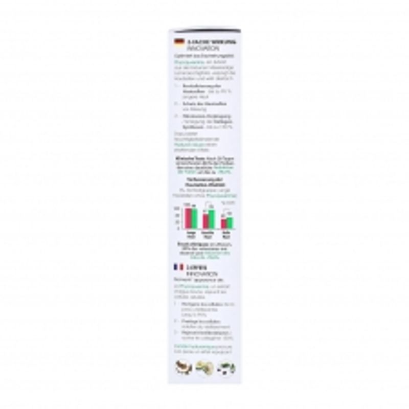 Biomed Well Age Eye Cream 15ml