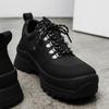 Fashion Classic Original Outdoor Men's Sneakers Hot Sale Male Non-Slip Treking Footwear Leisure Walk Hiking Shoes Lace-Up Driving Shoes