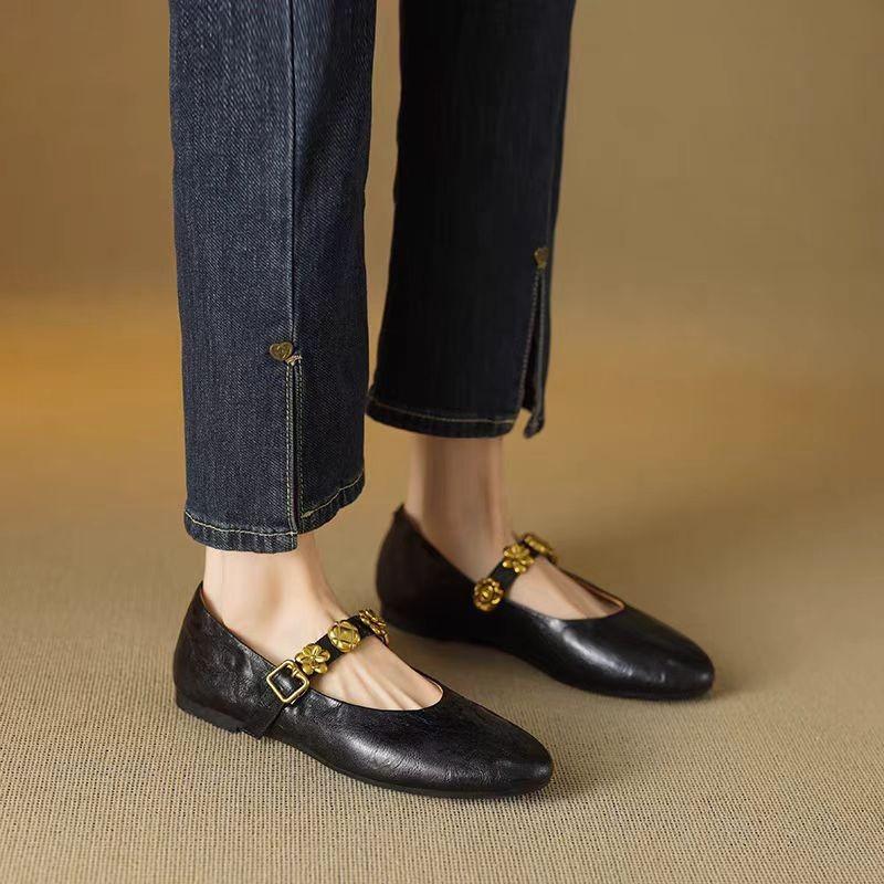 

МОДНАЯ ОБУВЬ, мужские дышащие спортивные кроссовки, спортивные кроссовки для бега, уличные женские теннисные кроссовки для тренажерного зала 40 чёрный