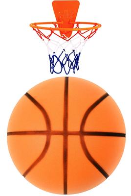 Basketbal – Basketbalové koše