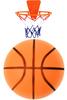 Basketbol – Basketbol sepetleri