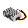 Stabilizator Napięcia DC 8-40V do 12V 20A Regulator Zasilania Samochodowego Wodoodporny