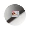 Presentation Tray for Dr.Oetker Divers Stainless Steel Round Cake Ref. 1973