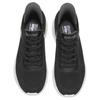 Skechers Slip-Ons Comfortable Versatile Fashion Trend Low-Top Casual Shoes Men sneakers Black 118312-BLK