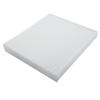 Air Conditioning A/C Cabin Air Filters For Toyota 87139-YZZ20 87139-YZZ08 EAA Fabric Durable Anti-corrosion Wear Resistent