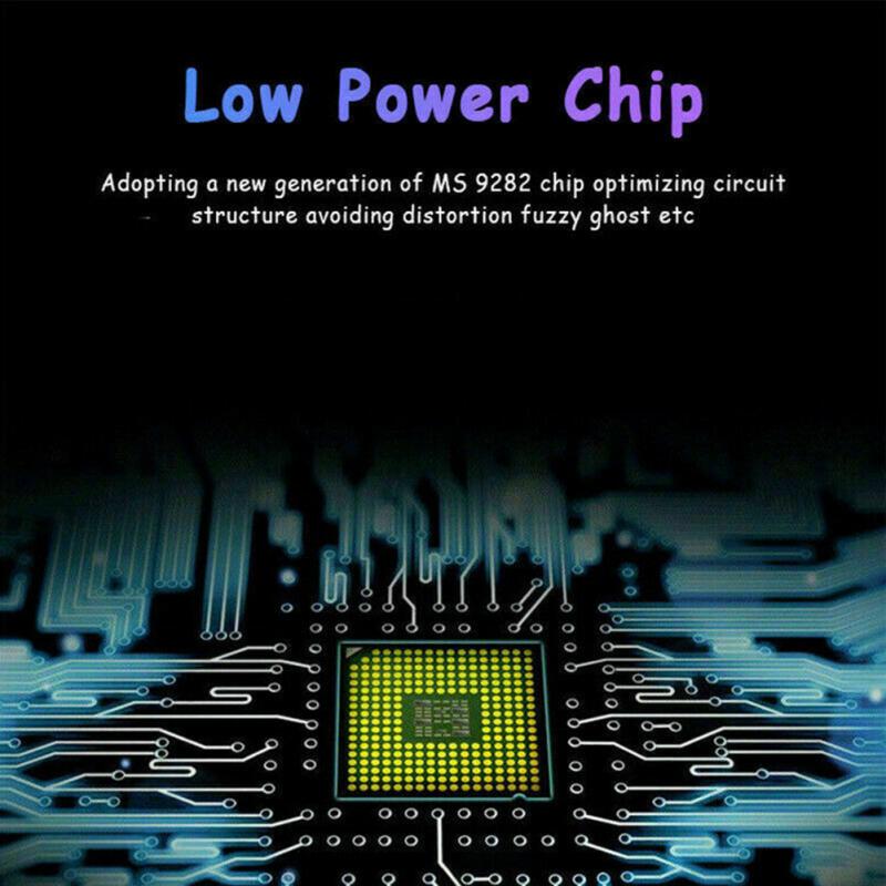 Adaptor cablu 4k Usb-c tip C la adaptor compatibil Hdmi pentru tableta telefon Android