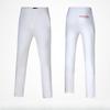 Pantalon Homme Très Élastique Pantalon de Golf Printemps Été Respirant Pantalon de Sport pour Mari Pantalon de Survêtement Décontracté