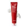 Red Lacto Collagen Wrapping Mask 100ml Hydrating Peel-Off Gel