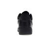 Nike Air Force 1 Low x Slam Jam Black Off Noir - DX5590-001