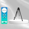 Wuyan Outdoor Aluminum Tripod
