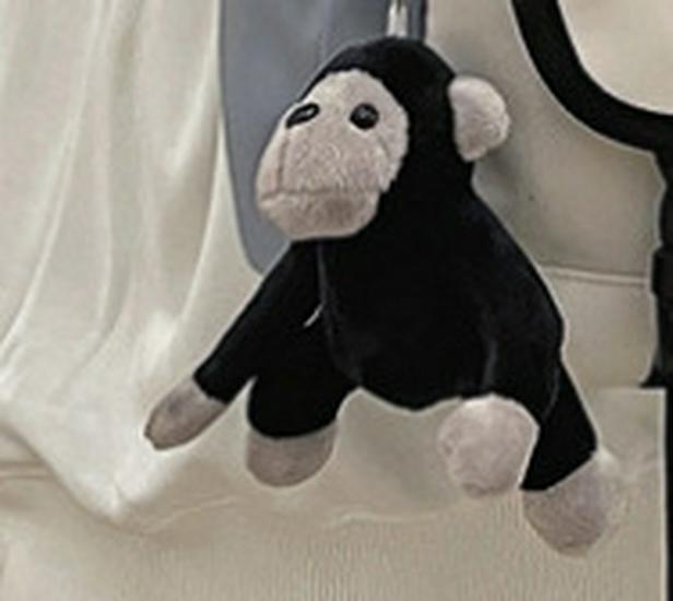 

Мужская сумка-мессенджер из холста большой вместимости — повседневный, простой дизайн для студентов и мальчиков