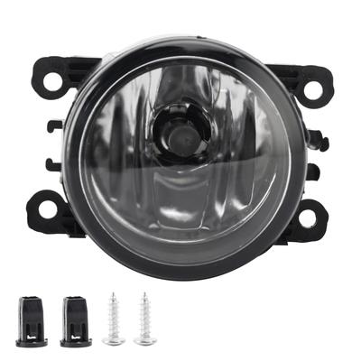 Front Driving Fog Light LH/RH 2N11-15201-AB for Ford Focus 2007-2011