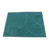 PVC Cutting Board Self Healing Rotary Mat Double Sided Cutting Mat Carving Craft Hobby Tool