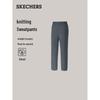 Skechers Women's Woven Trousers