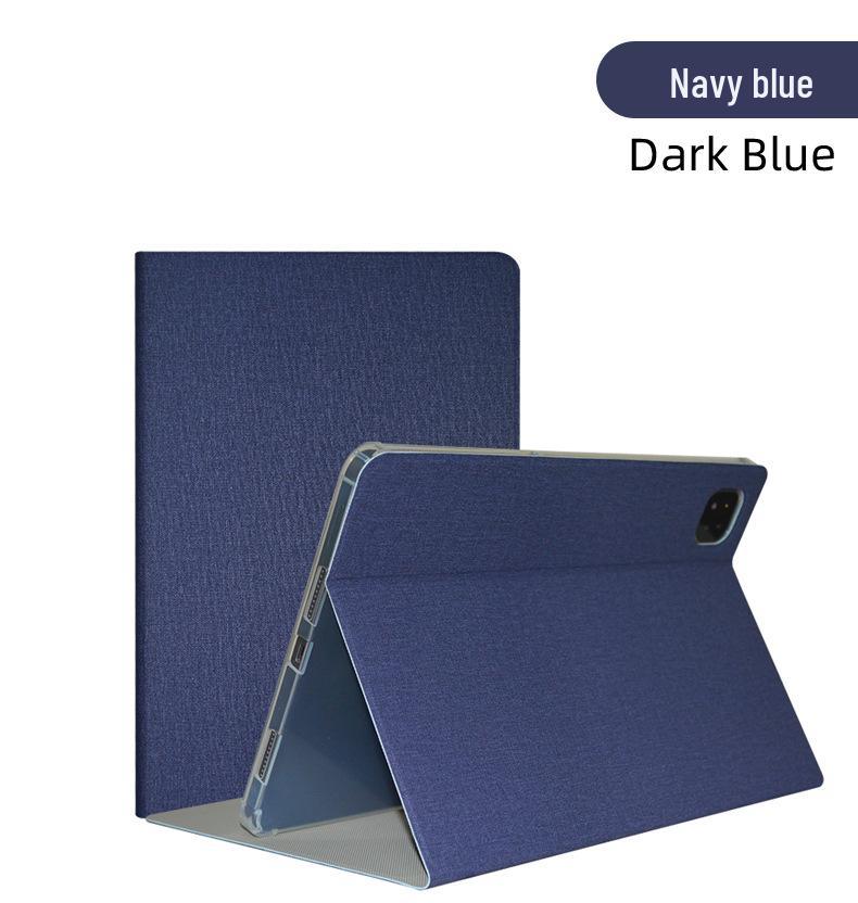 Cube iPlay 60 Pad Pro 12.1-Zoll Tablet Schutzhülle Fallschutzhülle