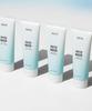 Phyto Niacin Whitening Sleeping Mask 100ml