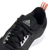 Adidas Asweetrain FW1669