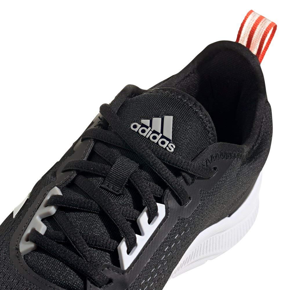 Adidas Asweetrain FW1669