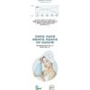 DR. Bio - Meersalz Entspannendes Shampoo