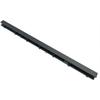 Laptop LCD Screen Hinge Trunks Rear Cover for Lenovo IdeaPad 3 15ADA05 3-15ARE05 3-15IML05 3-15IIL05 3-15IGL05 5CB0X57441