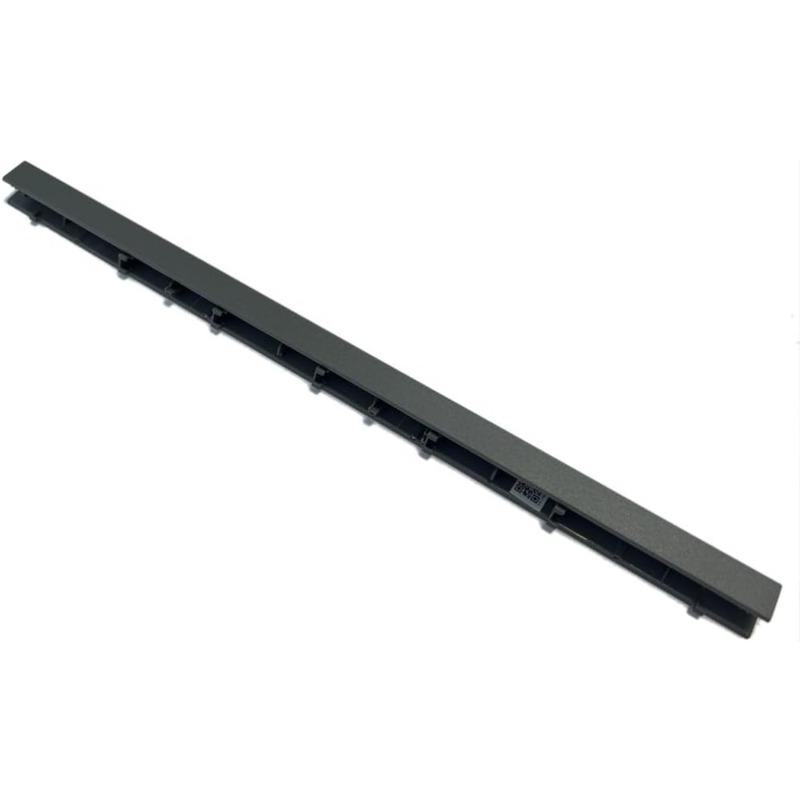 Laptop LCD Screen Hinge Trunks Rear Cover for Lenovo IdeaPad 3 15ADA05 3-15ARE05 3-15IML05 3-15IIL05 3-15IGL05 5CB0X57441