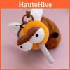 Porta-moedas, clips, porta-chaves – Chaveiros