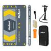 Equipamentos de proteção – Acessórios para capacetes