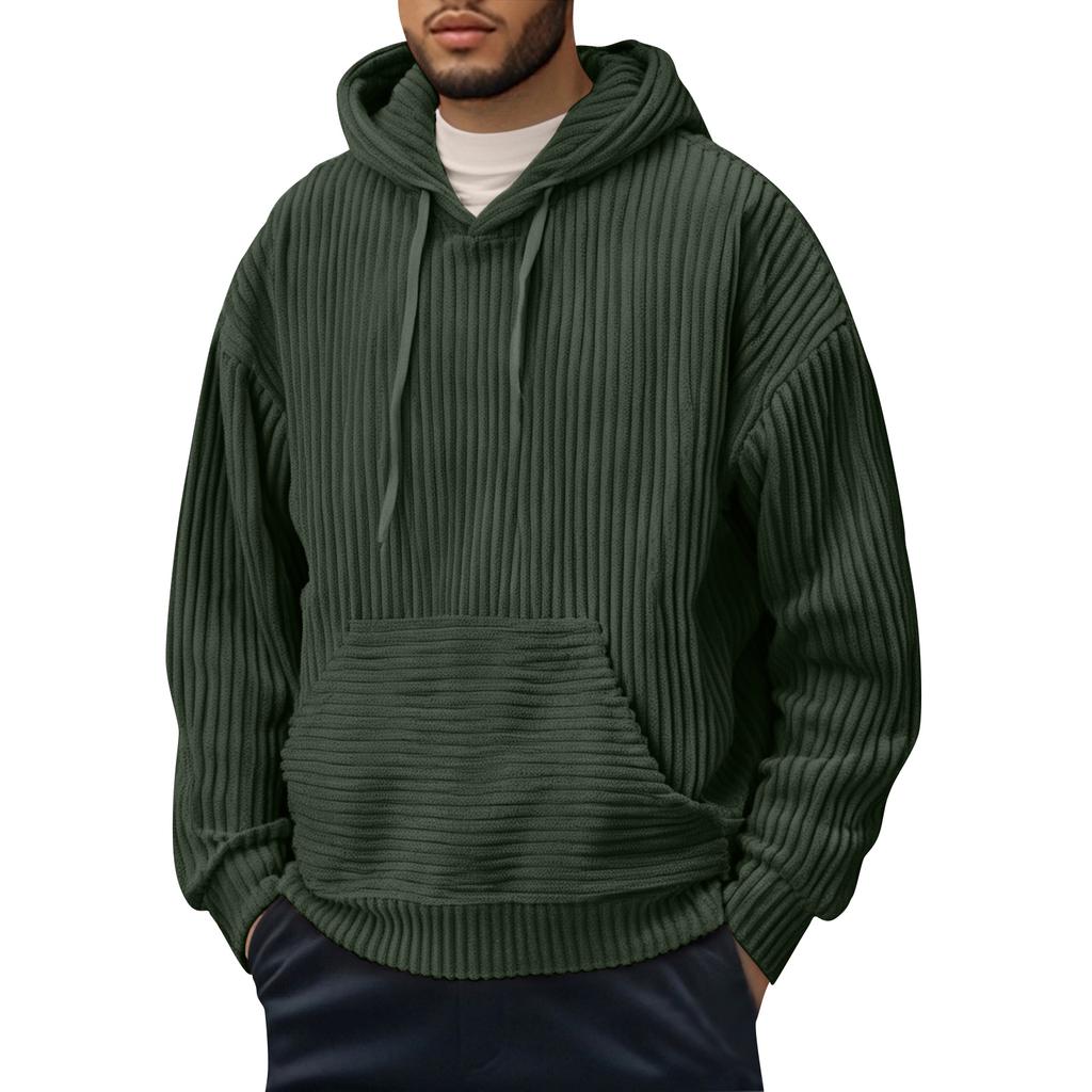 Hooded Sports Tracksuit Unisex Running Outfits Long Sleeve Pullover Hoodies Sweatshirt