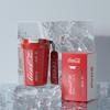 Germ Coca-Cola Co-branded Diamond Coffee Mug