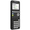 Texas Instruments TI-84 Plus CE-T Python Edition Calculatrice Graphique Noir,argent Ecran: 16 À Batterie (l X H X P) 85