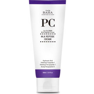PC Peptide Cream 60ml