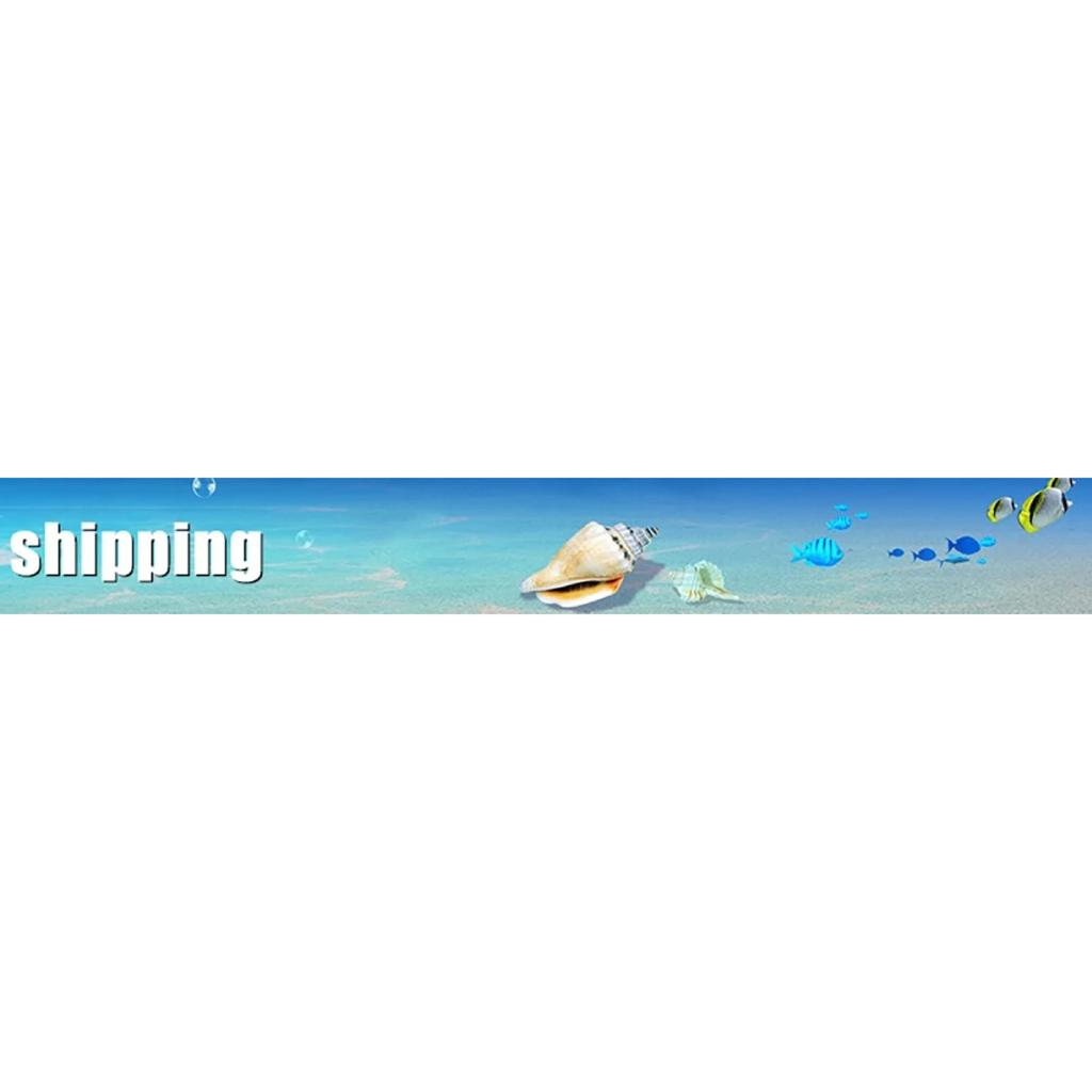 6J8-43131 Bolt Clamp Bracket Stainless Steel Steering Tube For Yamaha Outboard Motor 20-50HP 6J8-43131-01 Boat Motor
