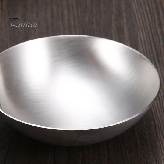 Cooking Spatula Non-stick Heat-resistant Stainless Steel Kitchen Cooking Shovel for Kitchen