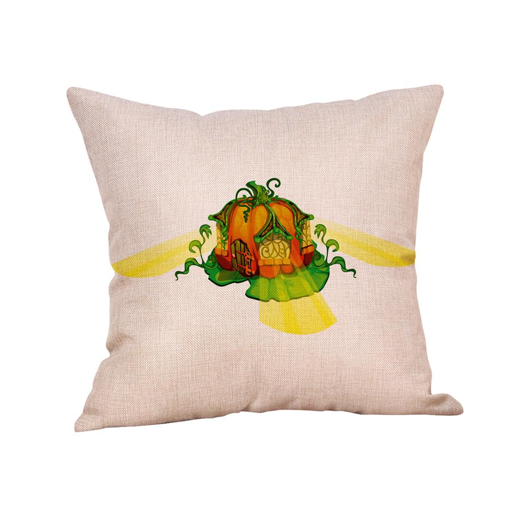 kohls throw pillow covers