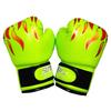 Children Boxing Gloves Kids Kick Boxing Training Gloves Youth Muay Thai Punching Bag Mitts Boxing Practice Equipment