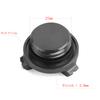 M27*3.0 Oil Filler Cap Plug For Yamaha R1 R3 R6 R25 FZ1 FZ6 FZS1000 FAZER MT07 FZ07 TDM850 MT03 MT25 FJR1300 XJ900 FZ6R