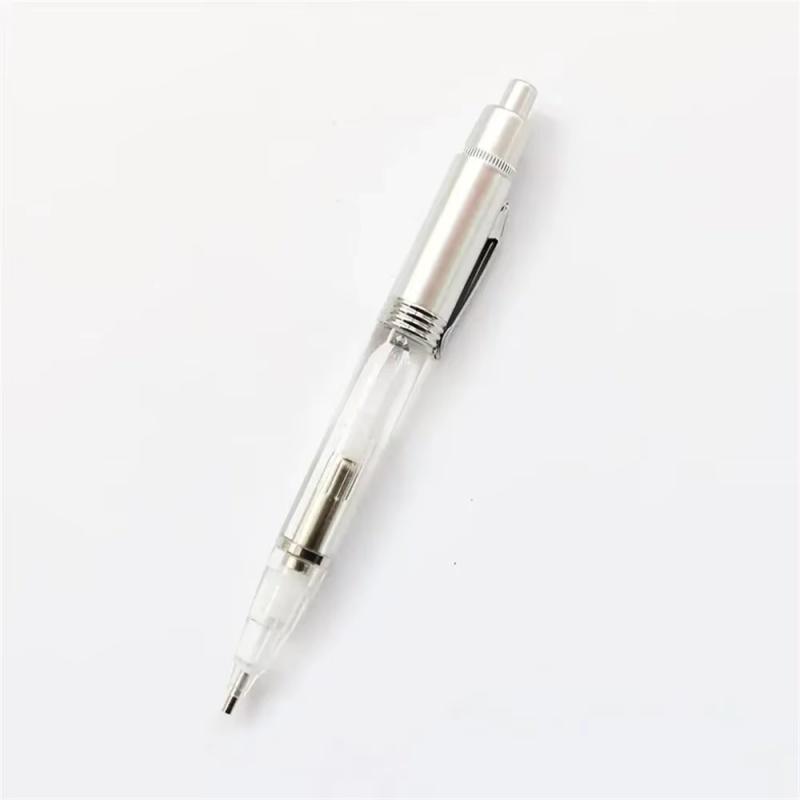 

Diamond Paint Light Pen Home DIY Diamond Painting Pen with Light Illumination Drill Art Lighted Pen Applicator Bead Accessories