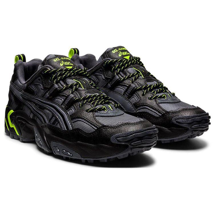 Asics Gel Nandi 'Metropolis' 1201A175-020