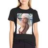 Gummo Mamsita T-Shirt