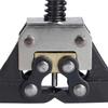 Heat-Treated Chain Removal Tool Chain Breaker Tool  Repair Technicians