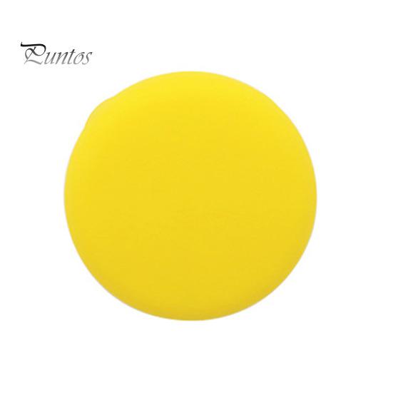 Silicone GPS Tracker Holder for Kids Pets Protective Case with Metal Pins Waterproof Shock-Resistant Invisible Protective Case for AirTag