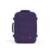 CabinZero Backpack 302624