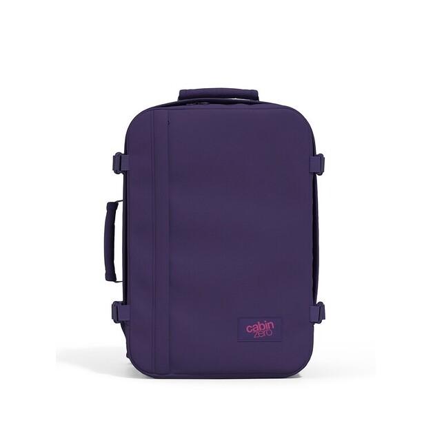 

Рюкзак CabinZero 302624 One Size