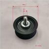 Compatible Idler Pulley for Foton 1SPM40005155E9300